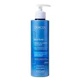 Imagem da oferta Creme de Limpeza Vichy Calmante Sensi-Scalp 300ml