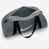 Imagem da oferta Mala Nike Gym Club Unissex
