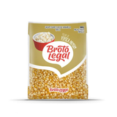 Imagem da oferta Milho para Pipoca Broto Legal 500g