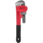 Imagem da oferta MTX CHAVE GRIFO TIPO AMERICANO 8 USO INDUSTRIAL MORDENTES EM AÇO AJUSTE COM ENGRENAGEM HELICOIDAL