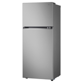 Imagem da oferta Geladeira LG 375L Frost Free Duplex GN-B372PFM