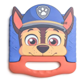 Imagem da oferta Tablet Patrulha Canina Chase 4gb 64gb Tela 7'' Nb421 Multi