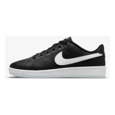 Imagem da oferta Tênis Nike Court Royale 2 Next Nature Masculino