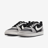Imagem da oferta Tênis Nike Court Borough Low Premium - Masculino