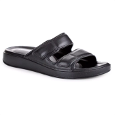 Imagem da oferta Chinelo Ortopédico Esporão Faciste Massageador Picadilly