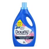 Imagem da oferta Amaciante Concentrado Downy Brisa de Verão - 3L