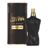 Imagem da oferta Perfume Le Male Le Parfum Masculino 125ml Original