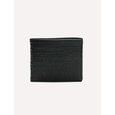 Imagem da oferta Carteira Calvin Klein Jeans Masculino Couro CKJ Est 1978 Full