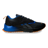 Imagem da oferta Tênis Reebok Lavante Trail 2 - Masculino