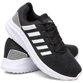 Imagem da oferta Tênis Para Academia e Corrida Super Leve - Masculino