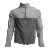 Imagem da oferta Jaqueta Corta Vento New Balance Sport Essentials Masculina