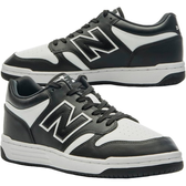 Imagem da oferta Tênis New Balance 480 Low - 39
