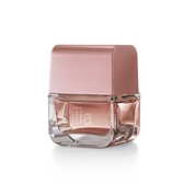 Imagem da oferta Deo Parfum Ilía Miniatura 25 ml