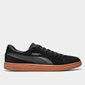 Imagem da oferta Tênis Puma Smash V2 - Masculino
