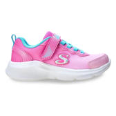 Imagem da oferta Tênis Skechers Sole Swifters Cuti Menina 303579l