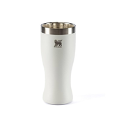 Imagem da oferta Pilsner Glass Happy Hour Stanley Palestone | 444ml