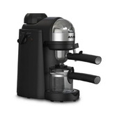 Imagem da oferta Cafeteira Arno Mini Espresso SFCM