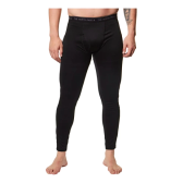 Imagem da oferta Calça Masculina Segunda Pele Warm Tight Hgr The North Face
