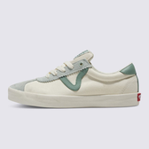 Imagem da oferta Tênis Epoch Sport Multi Block Tri-Tone Green