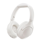 Imagem da oferta Headset Bluetooth QCY H3 LITE ANC