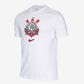 Imagem da oferta Camiseta Nike Corinthians Masculina