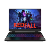 Imagem da oferta Notebook Predator Neo RTX 4060 Intel Core i7 13 Geração 16G 1TB SSD RTX 4060 Windows 11 Home PHN16-71-709K