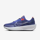 Imagem da oferta Tênis Nike Interact Run - Masculino