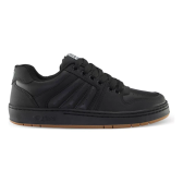 Imagem da oferta Tênis Qix Masculino 80's Original