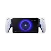 Imagem da oferta Reprodutor remoto PlayStation Portal