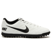 Imagem da oferta Chuteira Society Adulto Nike Beco 2 TF