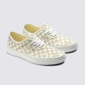 Imagem da oferta Tênis Vans Authentic Floral Checkerboard Marshmallow - Unissex