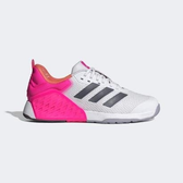 Imagem da oferta Tênis Adidas Dropset 3 Feminino
