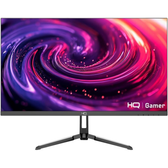 Imagem da oferta Monitor Gamer HQ Premium 27" 1ms 100Hz IPS AMD FreeSync Full HD HDMI DP Frameless - HQ27IP10