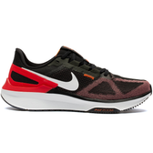 Imagem da oferta Tênis Nike Air Zoom Structure 25 Masculino