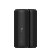 Imagem da oferta Presente Dia das Mães - Caixa de Som Bluetooth Atomic TWS - 20w - 360º - iPX7 Compre 1 e leve o 2° pela METADE do pre