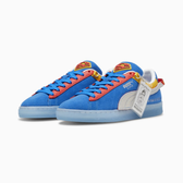 Imagem da oferta Tênis Suede PUMA x SUPERMAN 85th Anniversary | Azul | PUMA