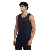 Imagem da oferta Camiseta Regata Masculina Mizuno Energy
