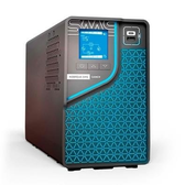 Imagem da oferta Nobreak SMS Gamer 2000VA Senoidal 8 Tomadas WiFi Entrada e Saida Bivolt- 29601