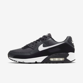 Imagem da oferta Tênis Air Max 90 Masculino