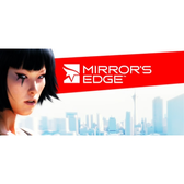 Imagem da oferta Mirror's Edge
