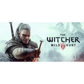 Imagem da oferta The Witcher 3: Wild Hunt - PC
