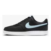 Imagem da oferta Tênis Nike Court Vision Low Next Nature Masculino