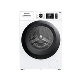 Imagem da oferta Lavadora de Roupas Brastemp Inverter 10Kg