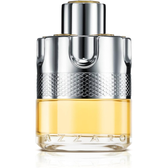Imagem da oferta Azzaro Wanted Perfume Masculino Eau de Toilette 50ml