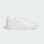 Imagem da oferta Tênis NY 90 Adidas
