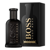 Imagem da oferta Perfume Hugo Boss Bottled Parfum Masculino - 100ml