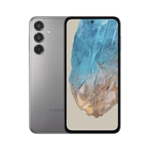 Imagem da oferta Smartphone Samsung Galaxy M35 5G 256GB 8GB RAM Tela Super AMOLED+ 6.6"