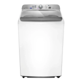 Imagem da oferta Máquina De Lavar Panasonic 16kg Branco Na-f160b6w