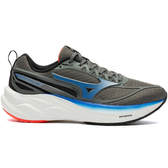 Imagem da oferta Tênis Mizuno Space 5 Masculino