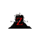 Imagem da oferta World War Z